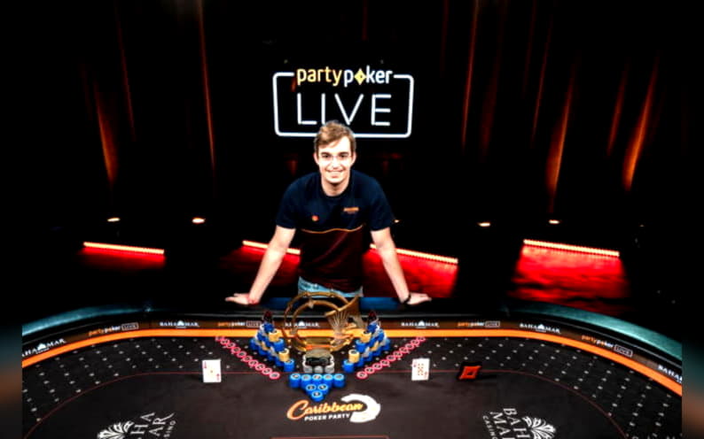 €460 Free chip casino at bWin Casino