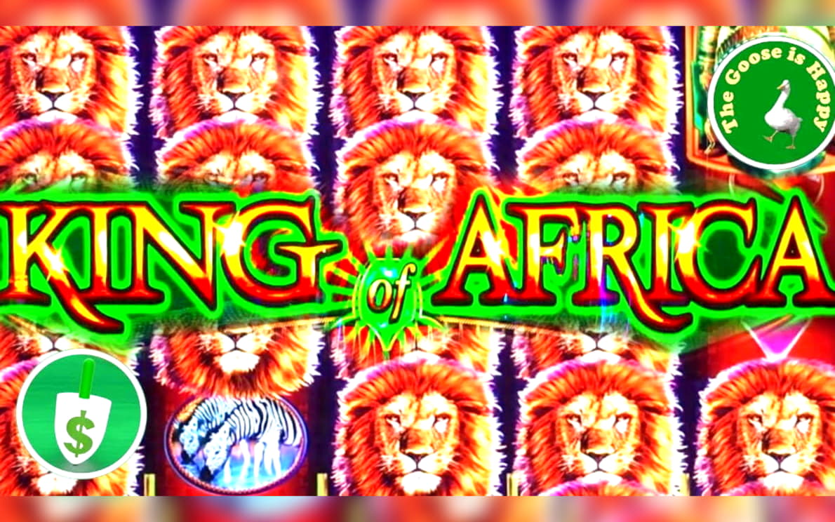 $2390 NO DEPOSIT at Dunder Casino