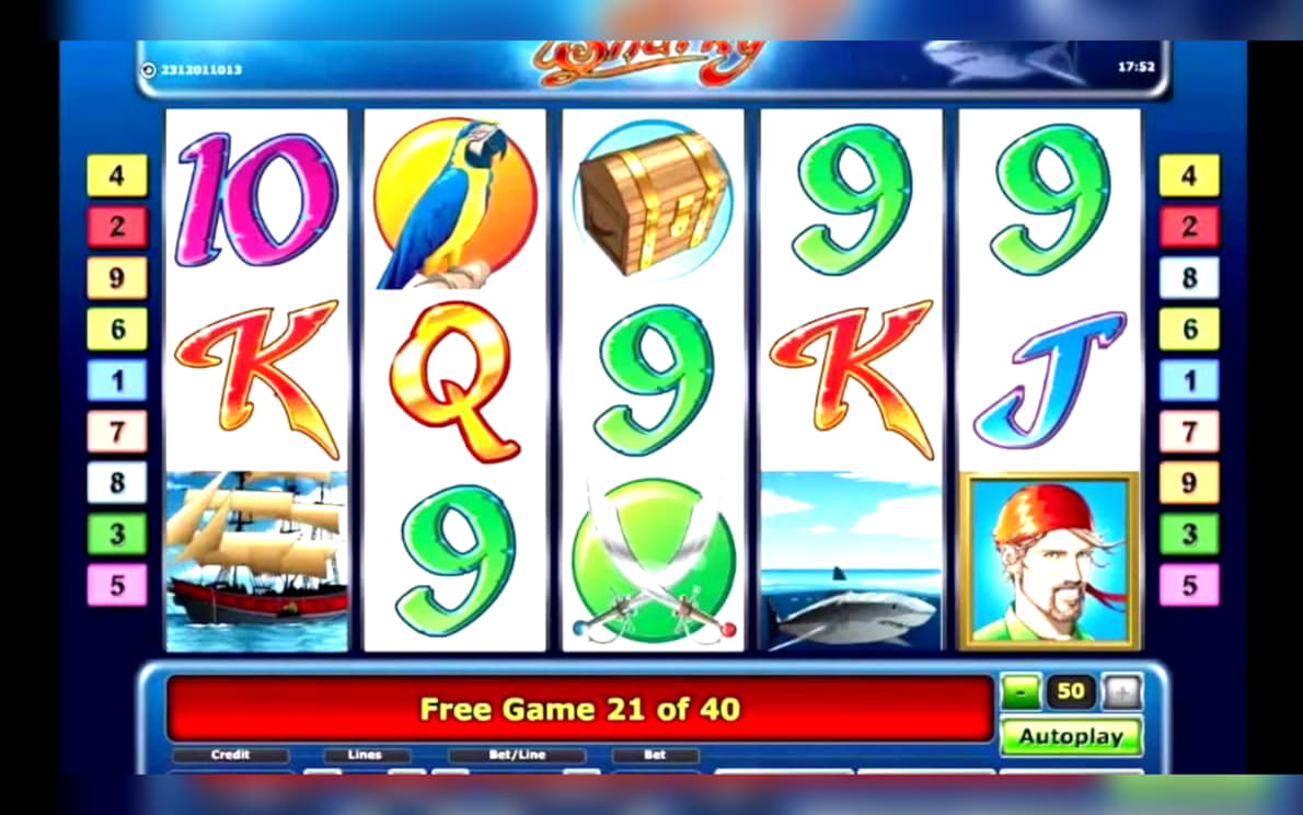 €55 FREE Chip Casino at Guts Casino