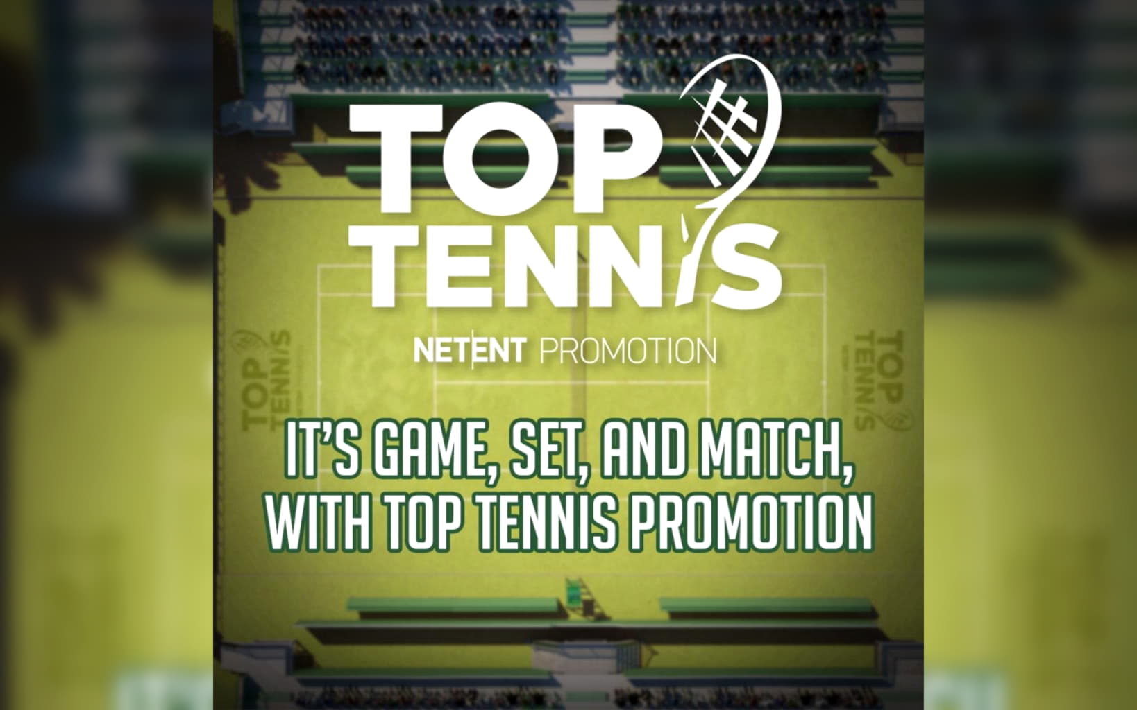 £575 Free Money at Licensed Casino 