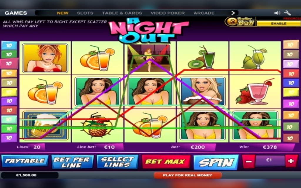 €70 Daily freeroll slot tournament at Slots Million Casino