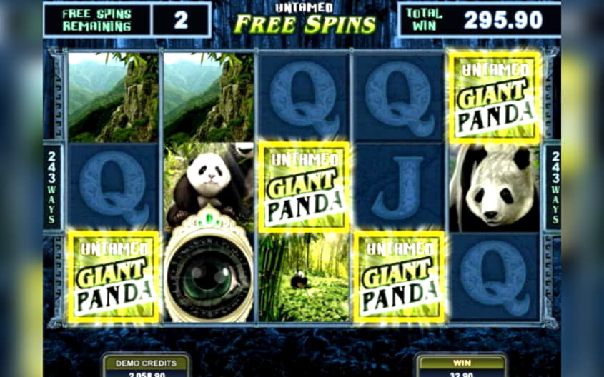 €515 Free chip casino at Party Casino