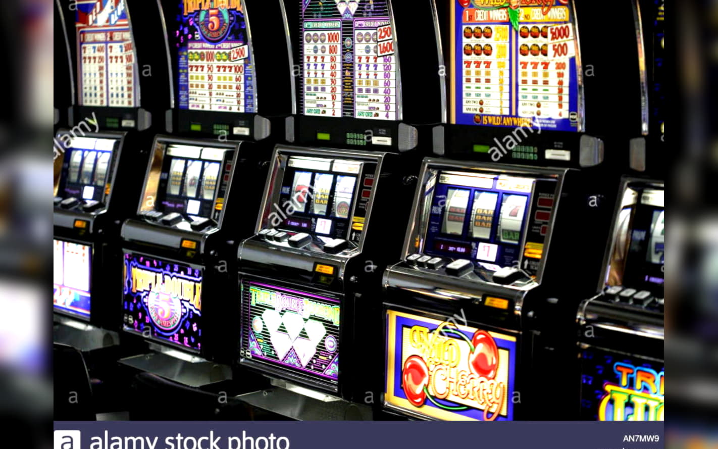 €670 Free chip at Spin Palace Casino