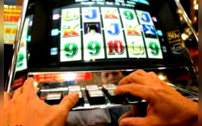 670% Match bonus at William Hill Casino