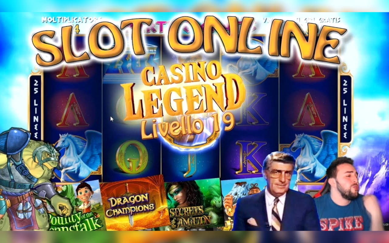 $3625 No Deposit Bonus Casino at Bet At Home Casino