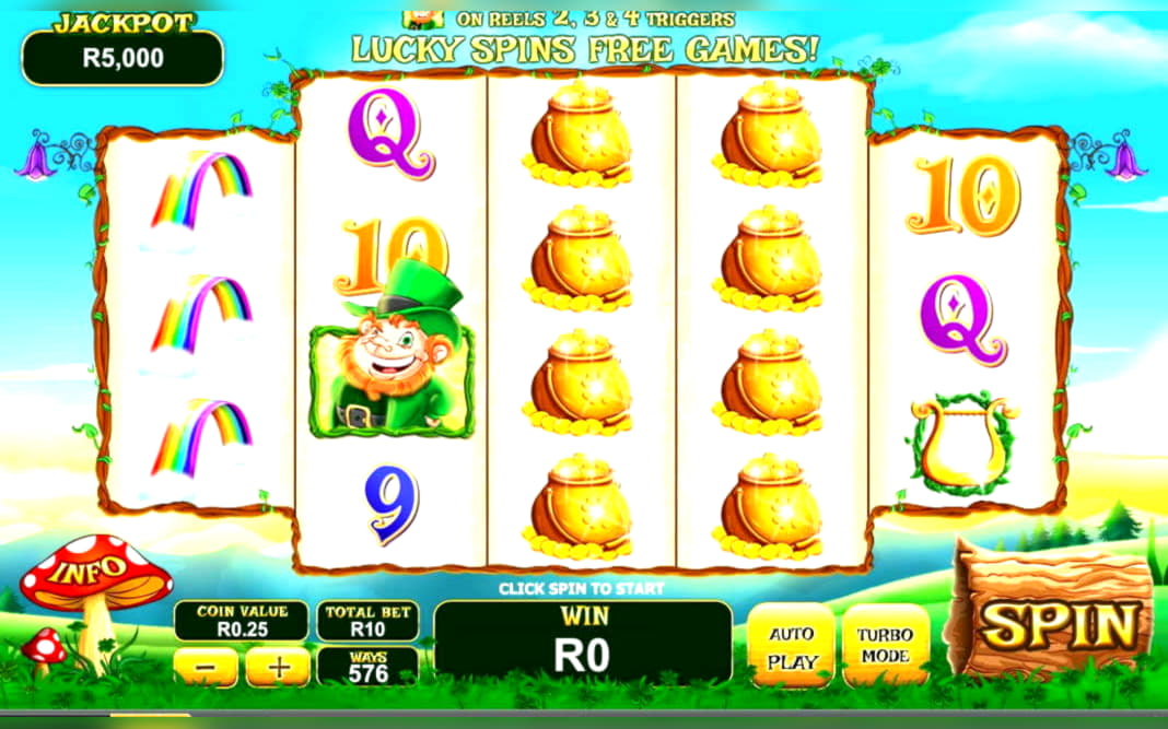EURO 530 Free Casino Chip at bWin Casino