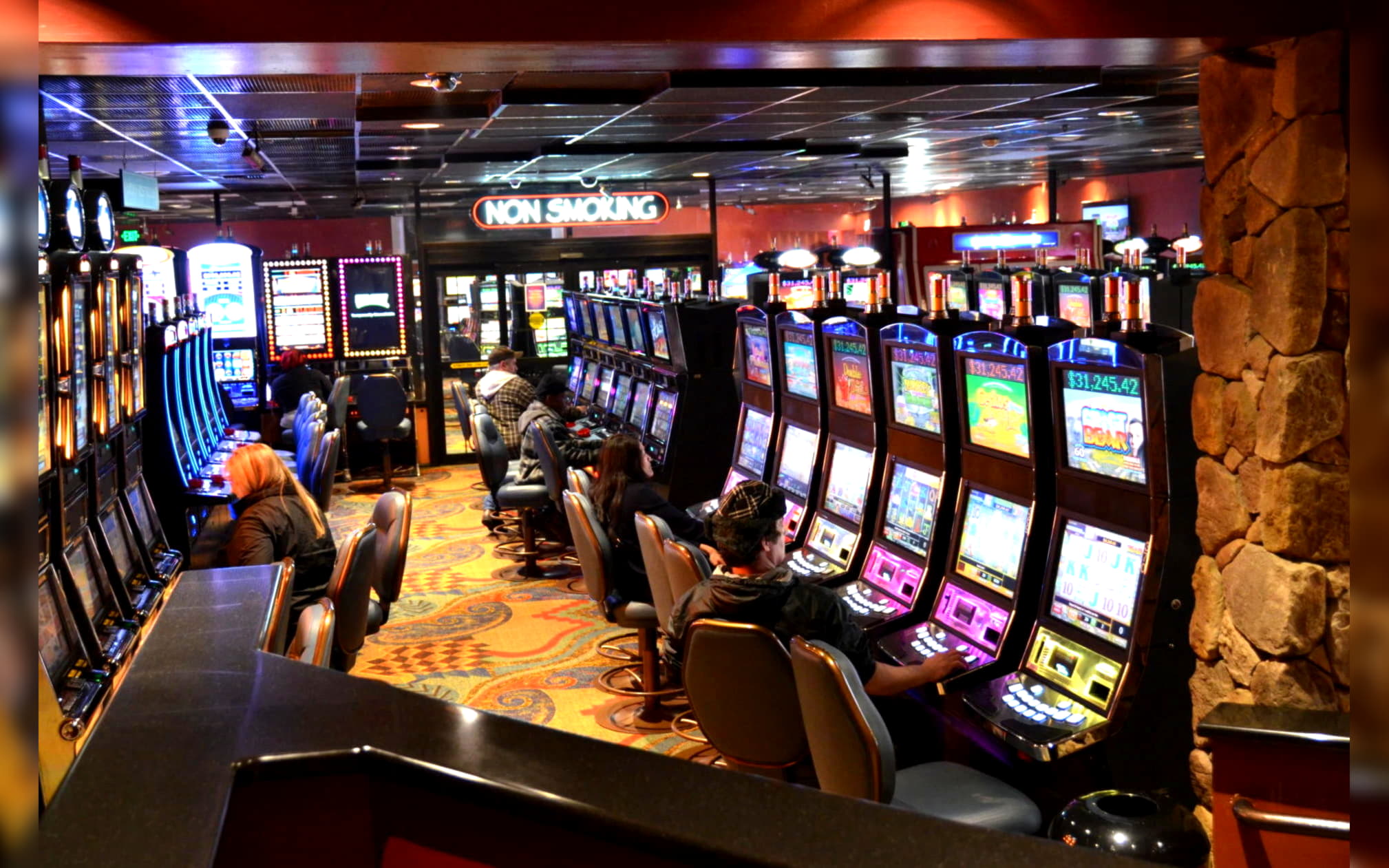 285 free spins no deposit casino at Europa Casino