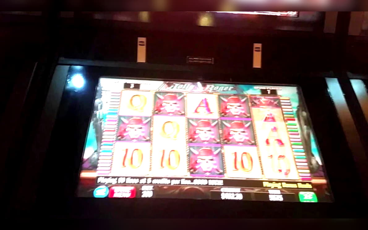 €670 free chip casino at bWin Casino