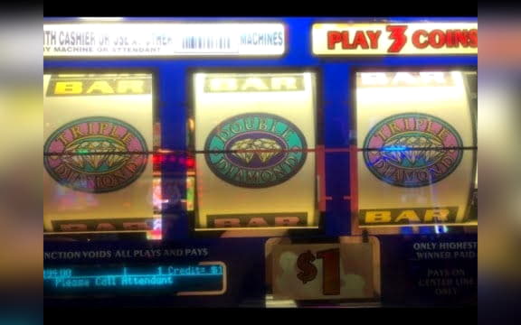 $490 No Deposit at Eurogrand Casino
