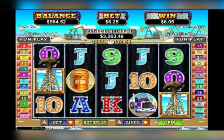 £165 Free Money at Betnspin Casino