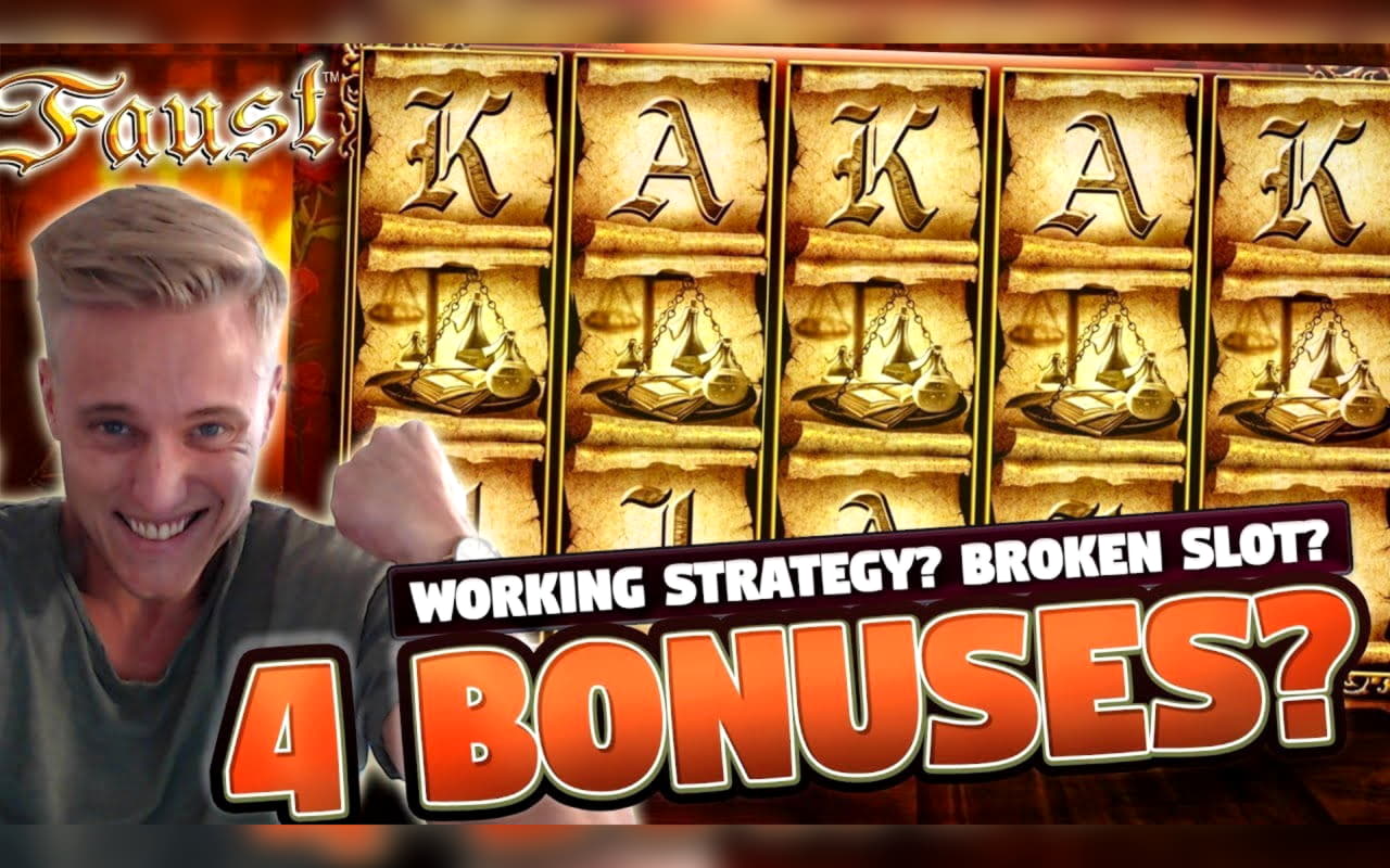 Eur 390 Free Casino Tournament at BGO Casino