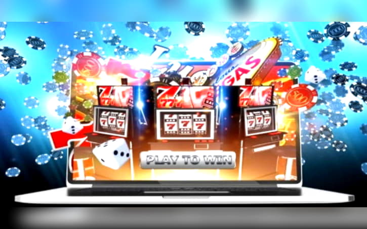 €185 Free chip casino at Guts Casino