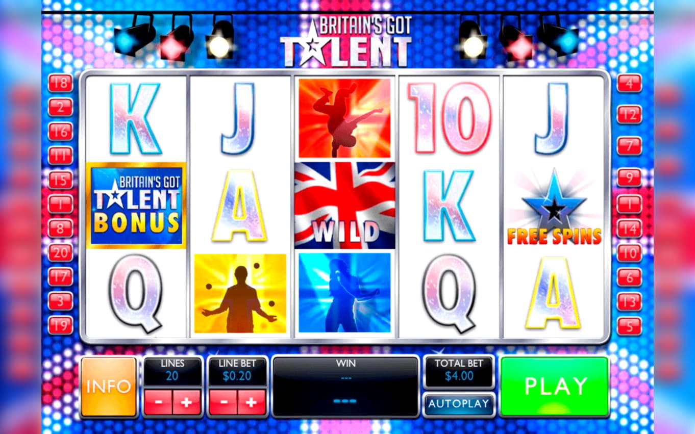 260 free spins casino at Rizk Casino
