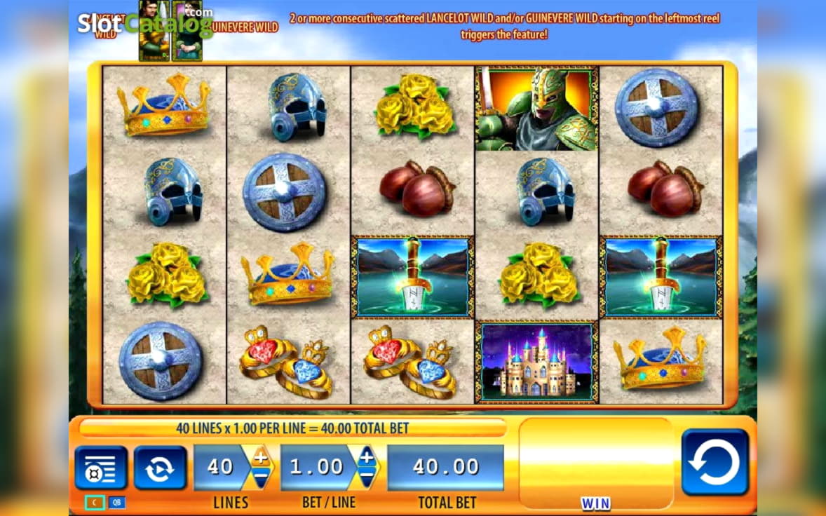 EURO 395 no deposit bonus code at William Hill Casino