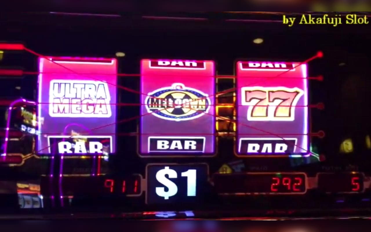 €325 NO DEPOSIT BONUS CODE at Licensed Casino 