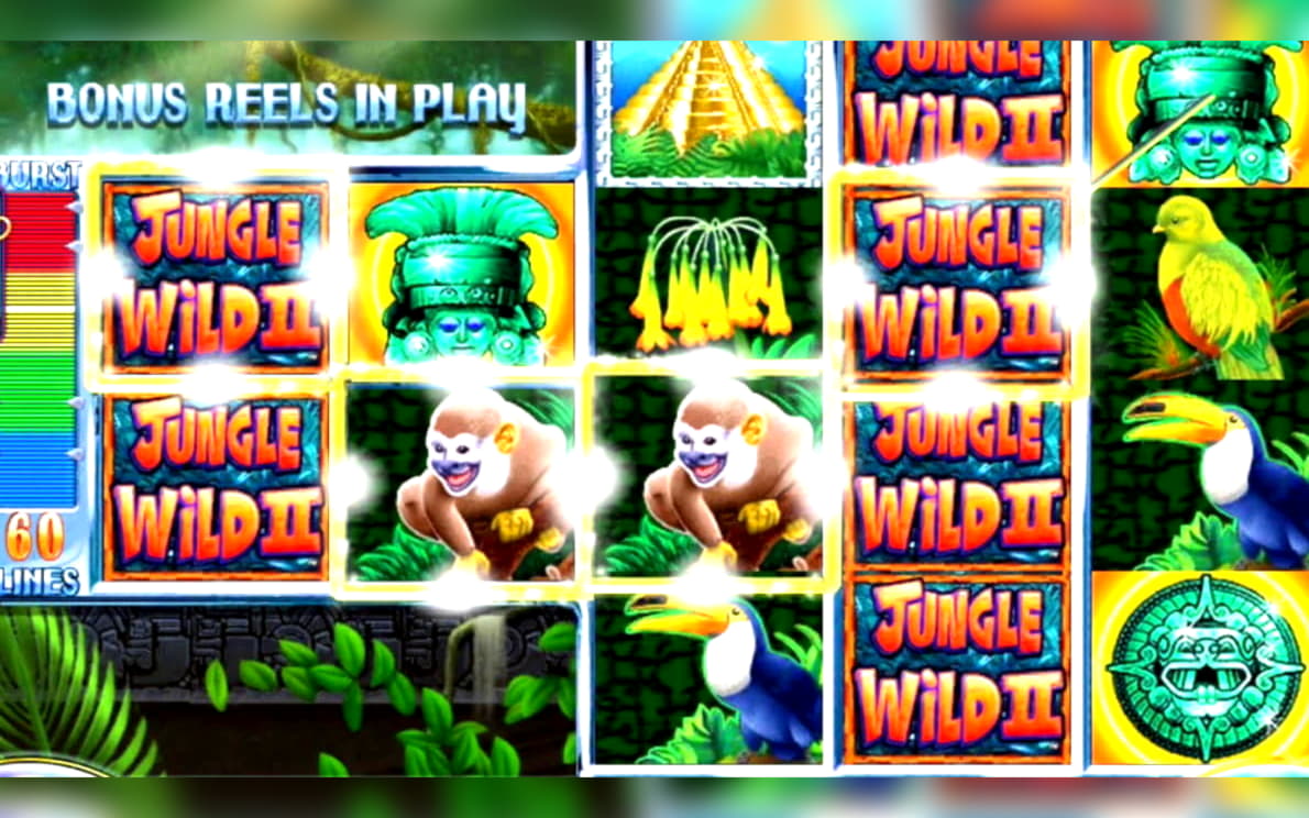 ﻿$200 FREE CHIP at Bet At Home Casino