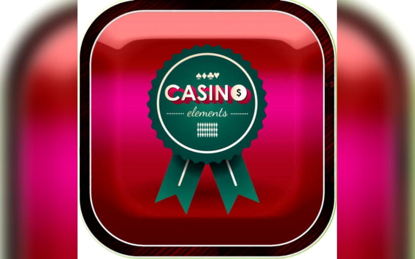 850% Deposit match bonus at Energy Casino