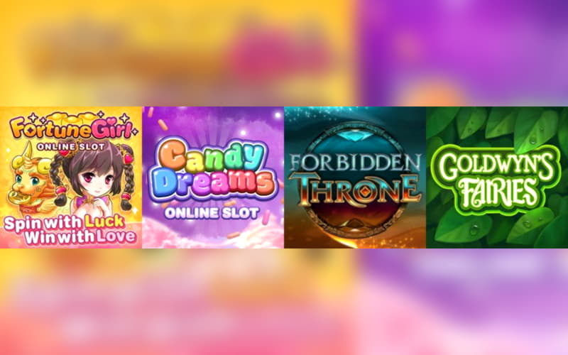EURO 485 Free Casino Tournament at Casino com