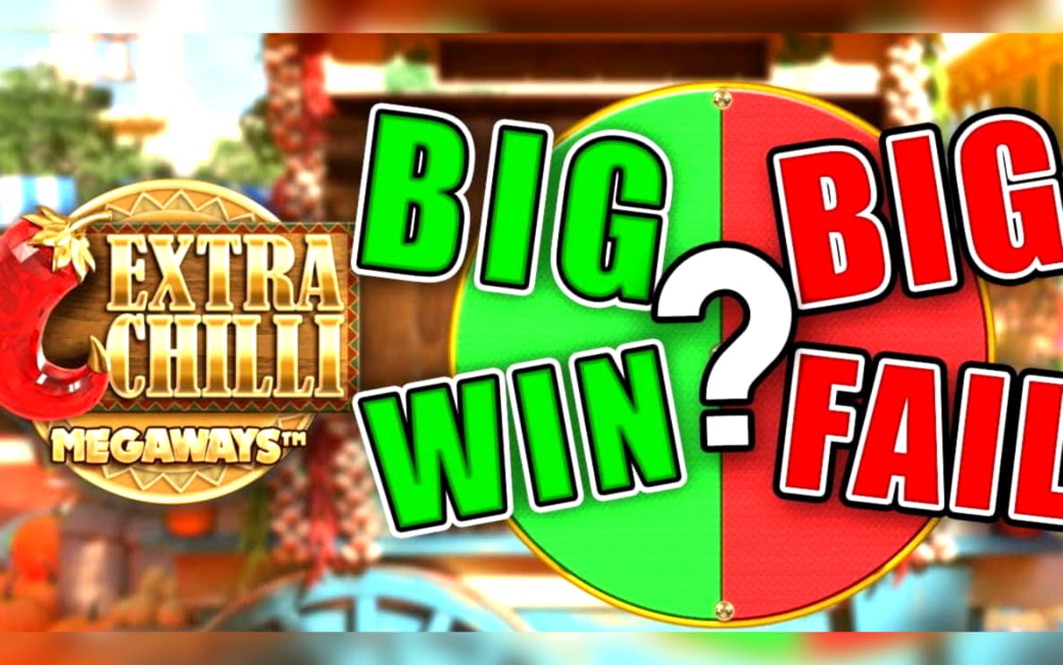 145 Free Spins right now at Europa Casino
