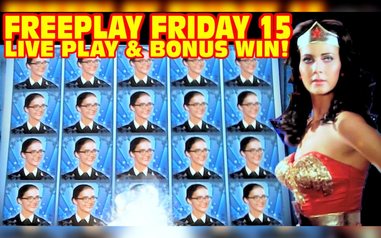 ﻿$1385 No Deposit Bonus Code at Online Bets Casino