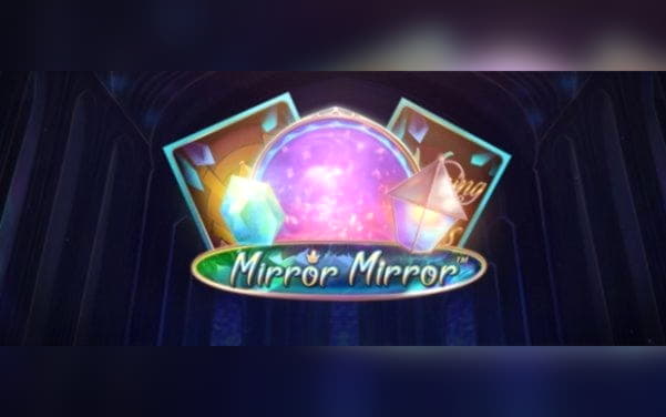 €320 free casino chip at Party Casino