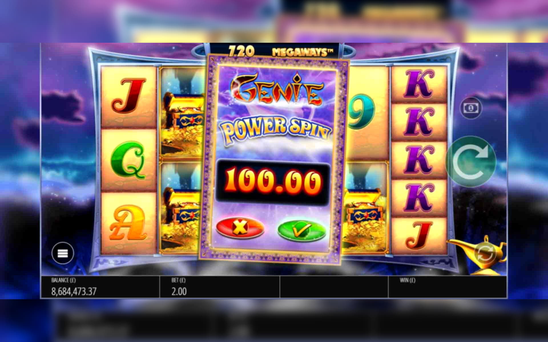 EURO 330 FREE CHIP CASINO at bWin Casino