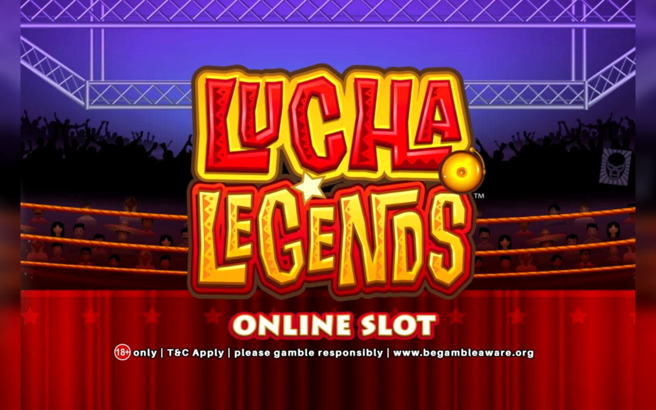 €535 Free Cash at William Hill Casino