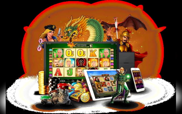 €4090 No Deposit Bonus Code at William Hill Casino