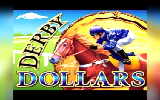 715% Match Bonus Casino at Alf Casino