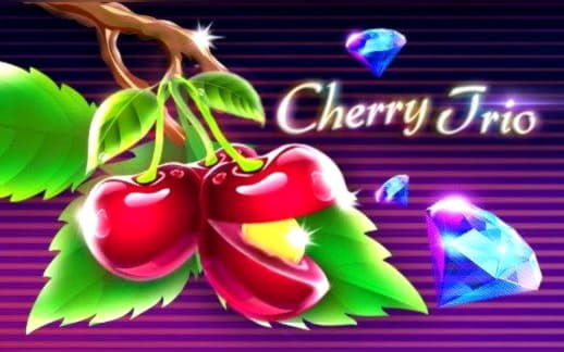 $200 Free Cash at Guts Casino