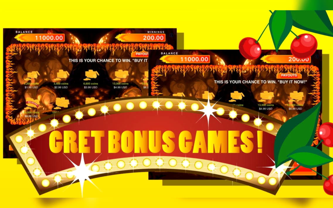 $275 free chip casino at Casino Cruise
