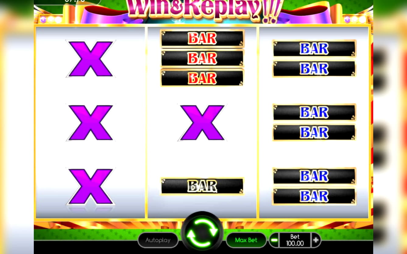 950% Best Signup Bonus Casino at bWin Casino
