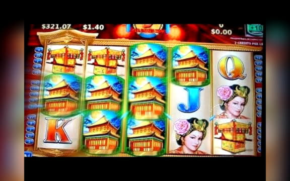 Eur 580 Online Casino Tournament at Casino com
