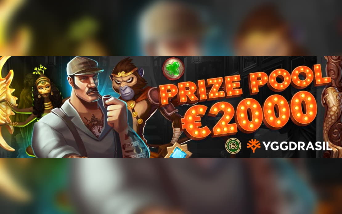 $3460 NO DEPOSIT BONUS CASINO at Party Casino