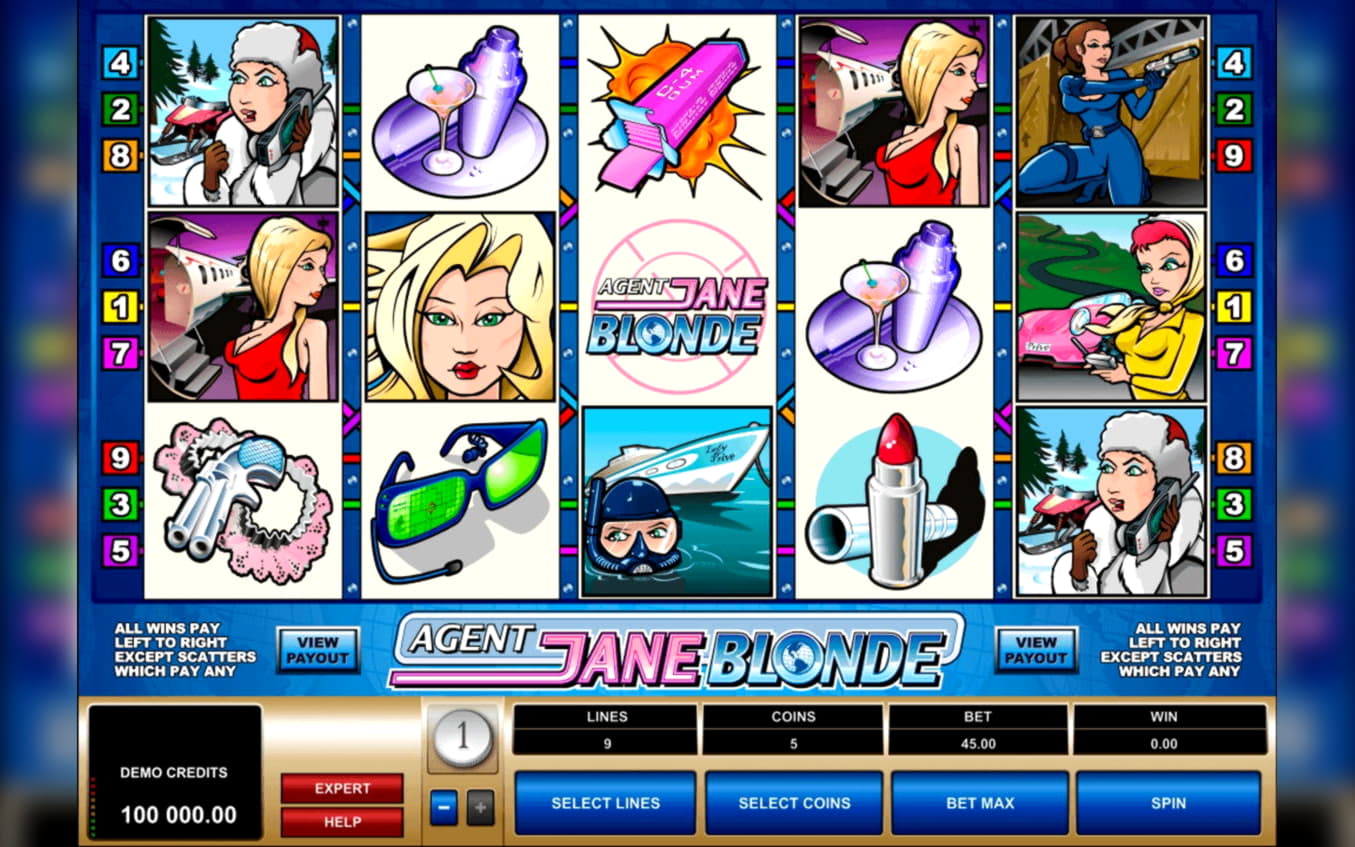 120% Match at a casino at Energy Casino