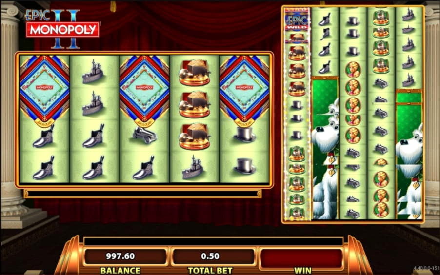 40% No Rules Bonus! at Bet Online Casino
