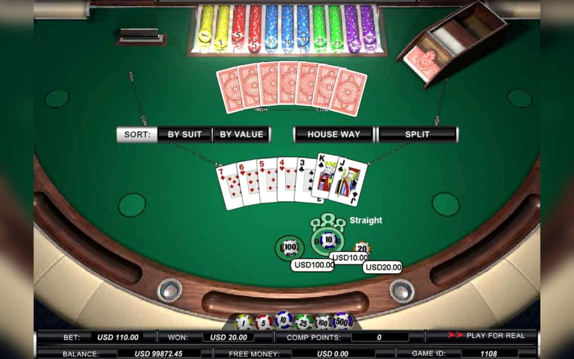 222 Free spins casino at Rizk Casino