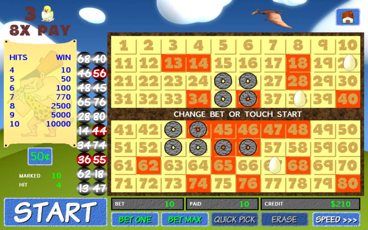 ﻿$2110 No Deposit Bonus at Rizk Casino