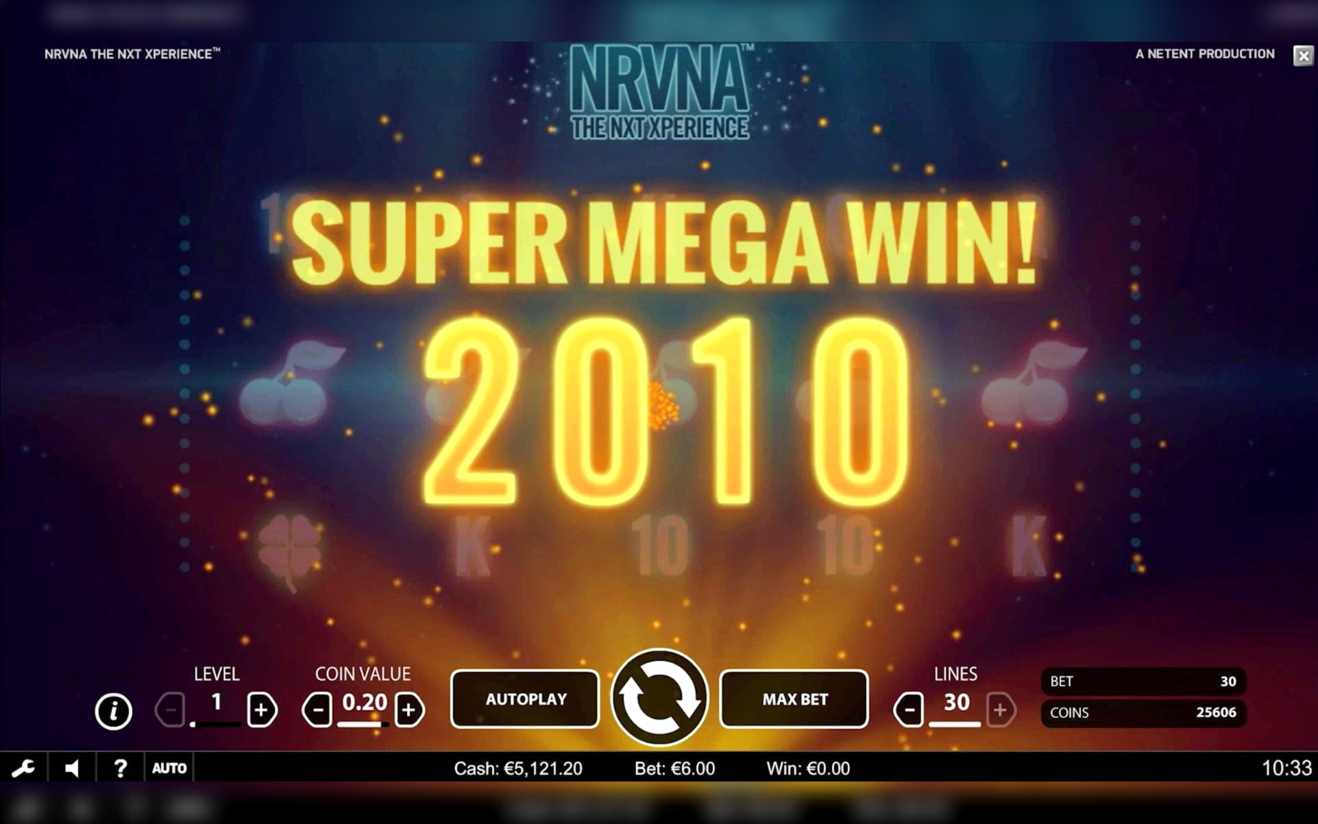 880% Best Signup Bonus Casino at Betway Casino