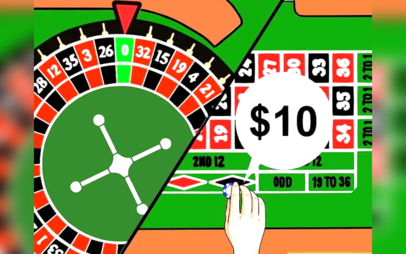 ﻿$665 FREE CASINO CHIP at Leo Dubai Casino