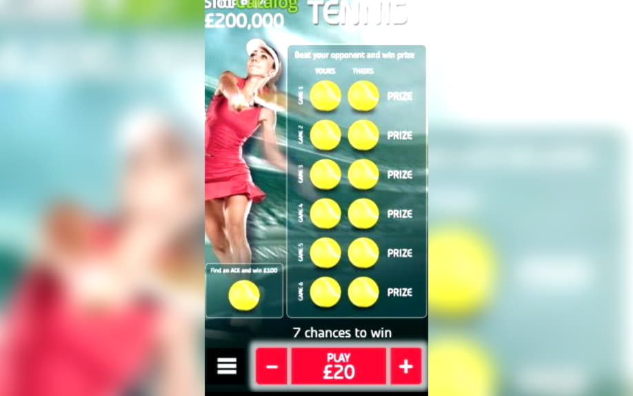 €2285 No Deposit Bonus at Rizk Casino