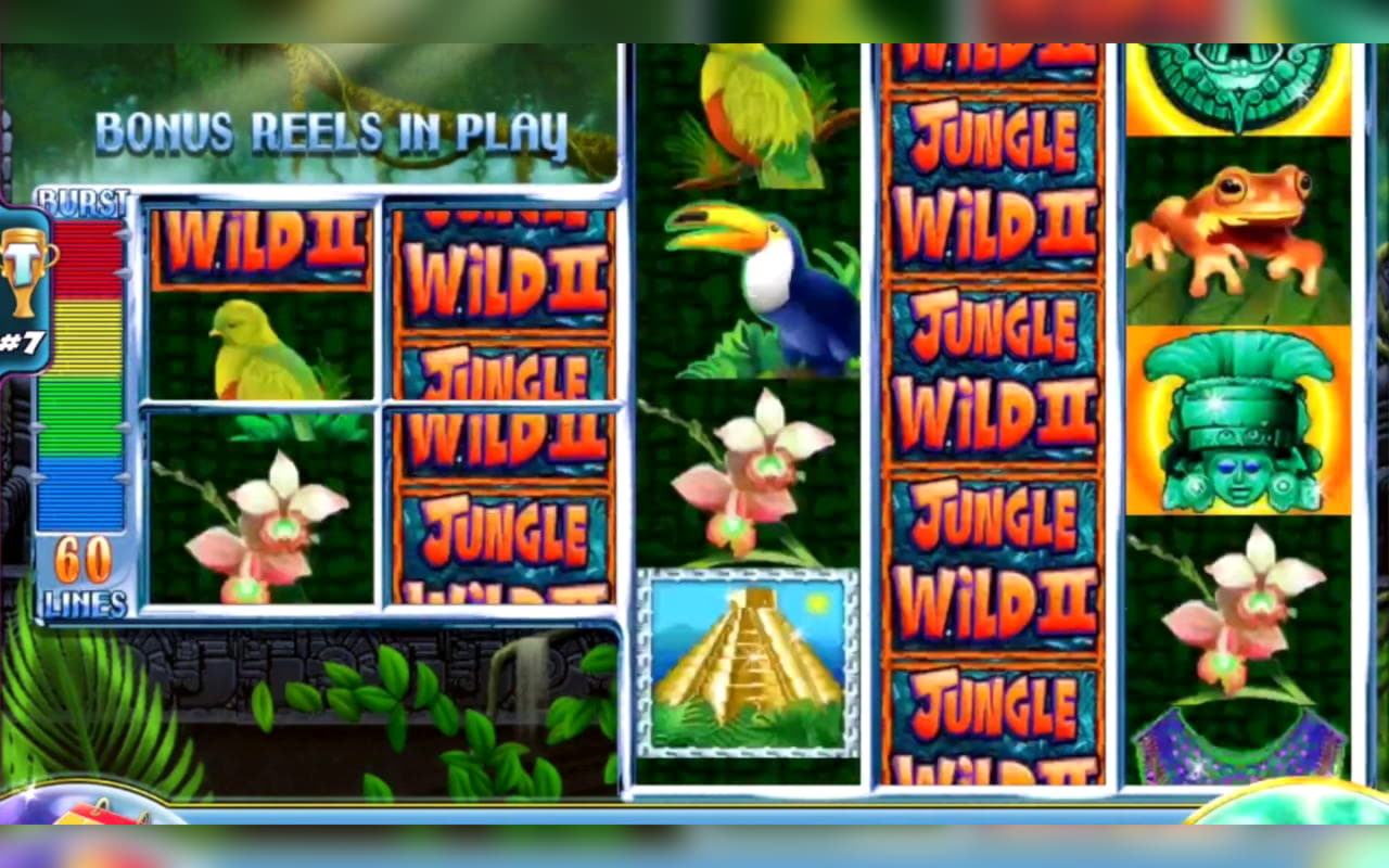 385% Casino match bonus at Leo Dubai Casino