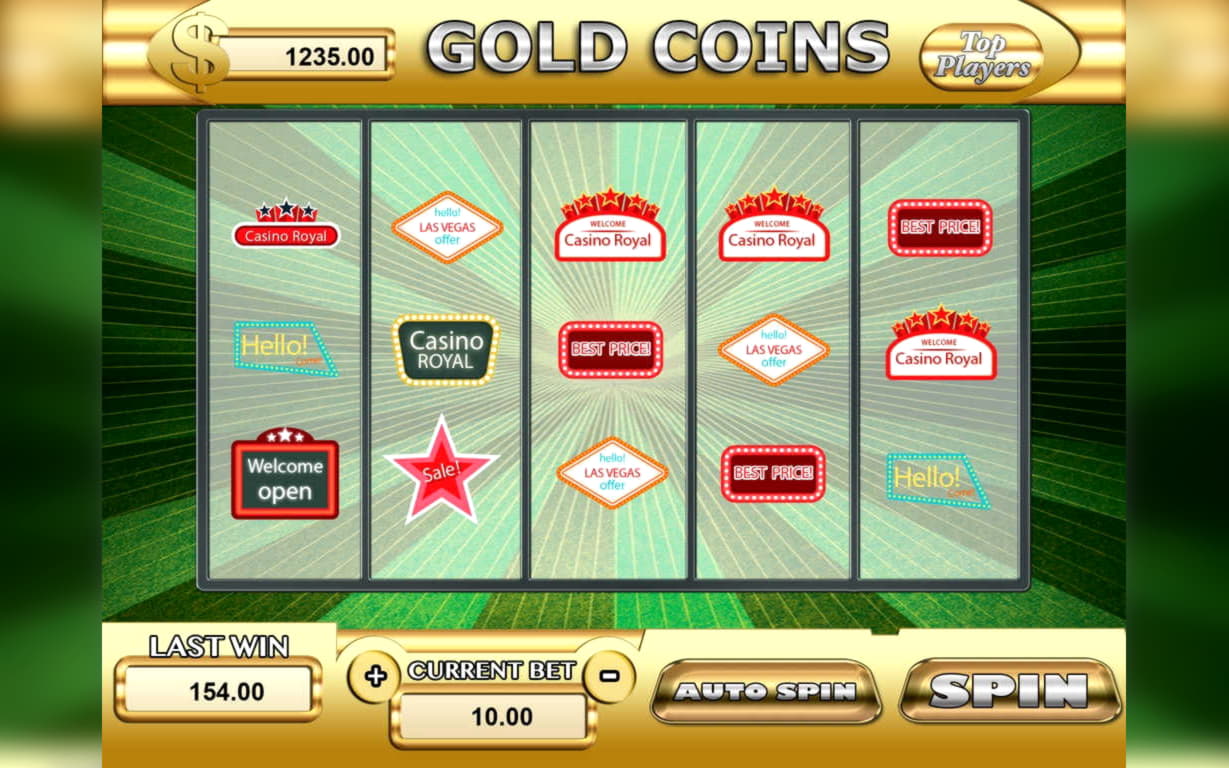 $145 Free chip casino at Party Casino