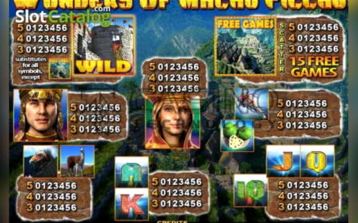 940% Best signup bonus casino at Spin Palace Casino