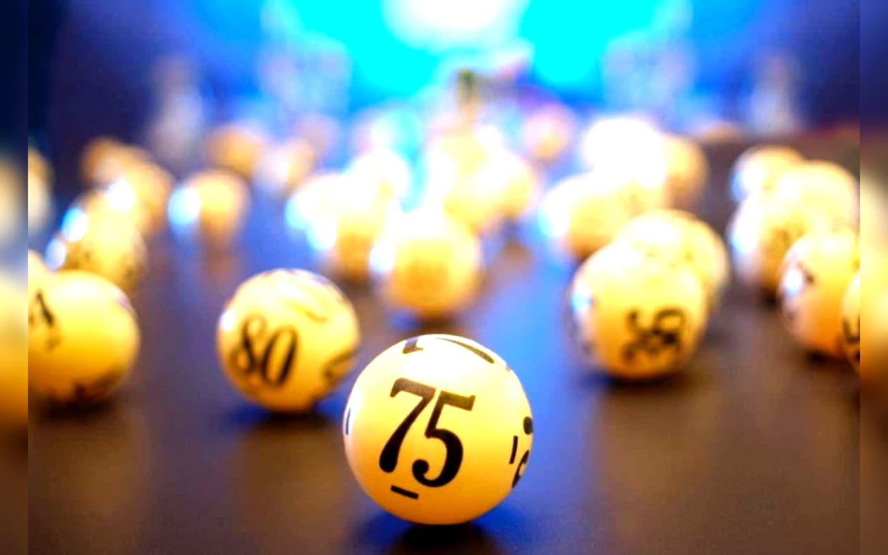 €3065 No Deposit Bonus Casino at Leo Dubai Casino