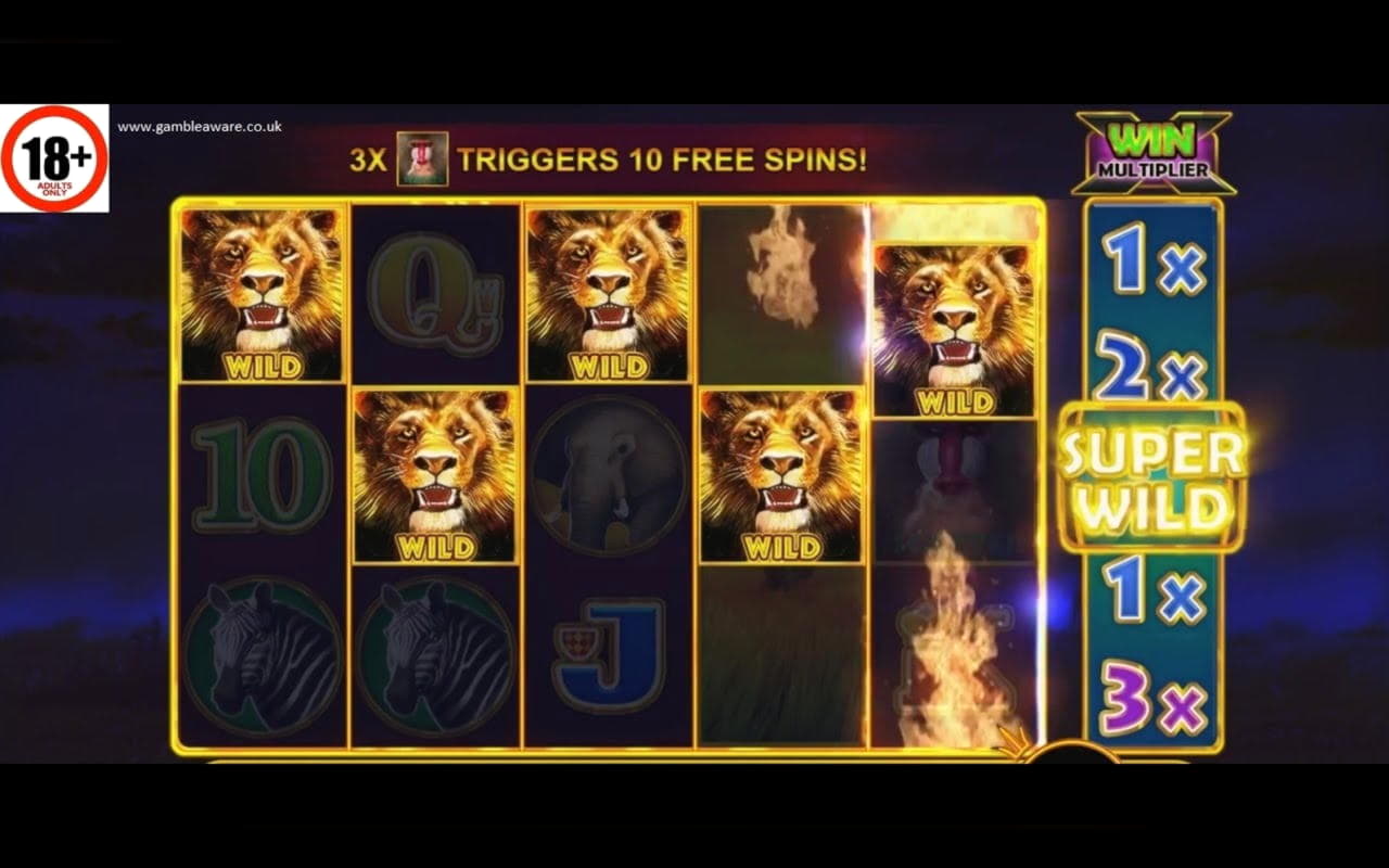 Eur 660 Free Money at Inter Casino
