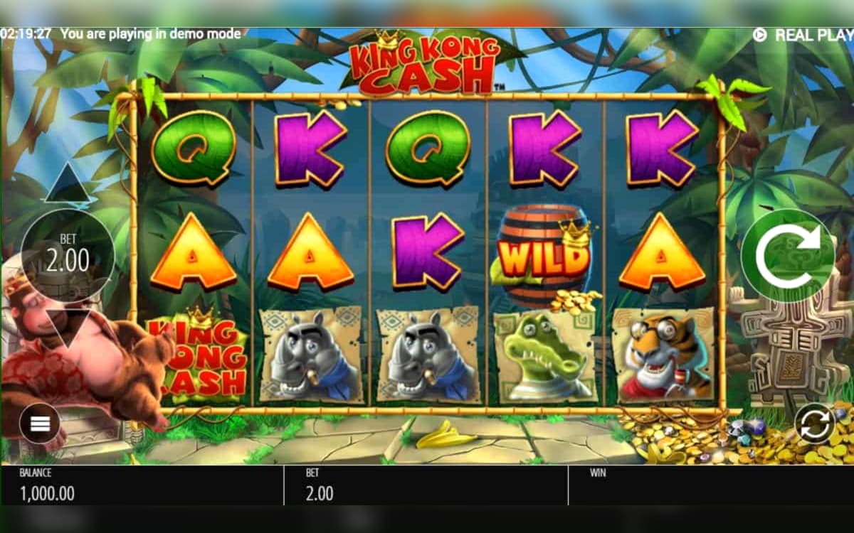 ﻿$495 Casino tournaments freeroll at Online Bets Casino