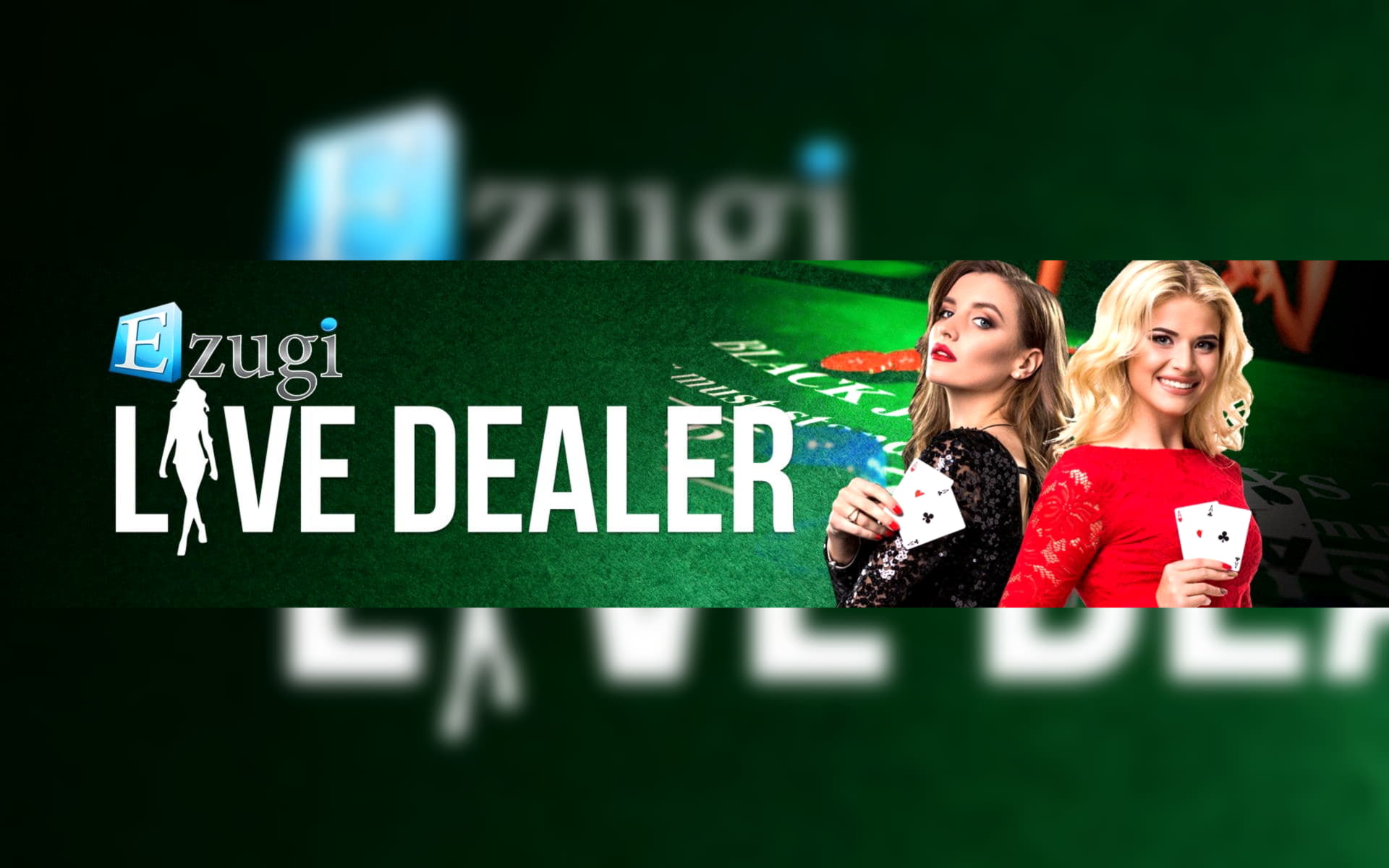 300 Free Spins Casino at Dunder Casino