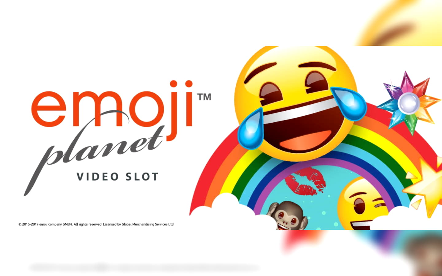 $675 No deposit bonus code at Eurogrand Casino