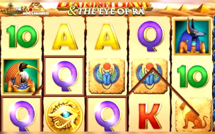 €675 Free Chip Casino at BGO Casino